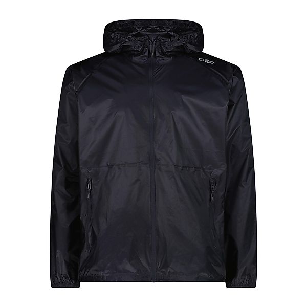 CMP Regenjacke CMP Herren Regenjacke MAN günstig online kaufen