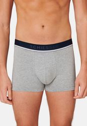 Schiesser Retro Boxer 6er Pack - günstig online kaufen