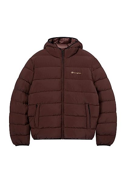 Champion Steppjacke Jacke Steppjacke (1-St) günstig online kaufen