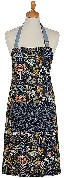 Ulster Weavers Kochschürze Finch & Flower, (Set, 1-tlg., 1-teilig), Küchens günstig online kaufen