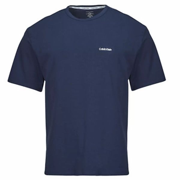 Calvin Klein Jeans  T-Shirt S/S CREW NECK günstig online kaufen