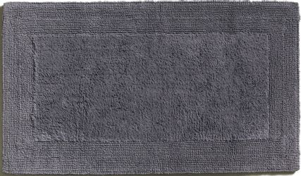 Möve Badematte Loft, Höhe 22 mm, günstig online kaufen