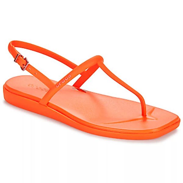 Crocs  Sandalen Miami Thong Sandal günstig online kaufen
