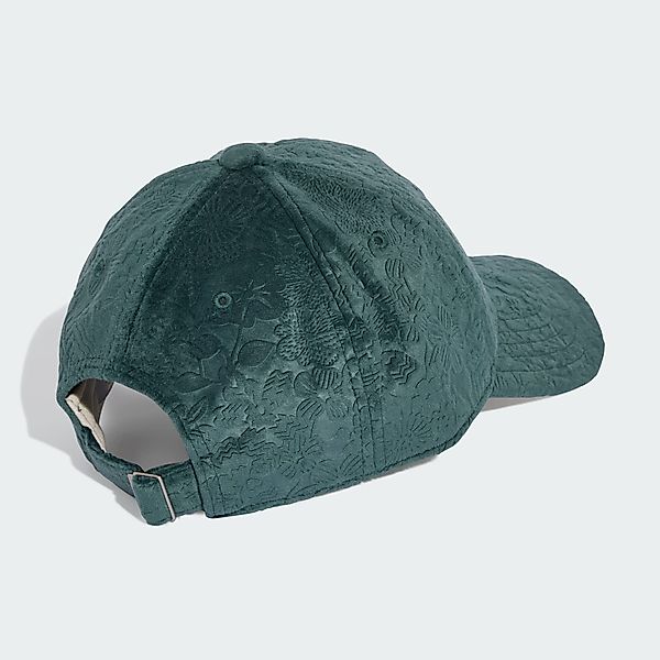 adidas Originals Baseball Cap ADIDAS ORIGINALS günstig online kaufen
