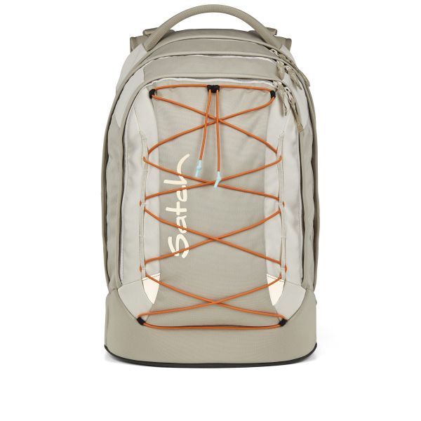 Satch Schulrucksack Pack 2025 Sneaker Style günstig online kaufen