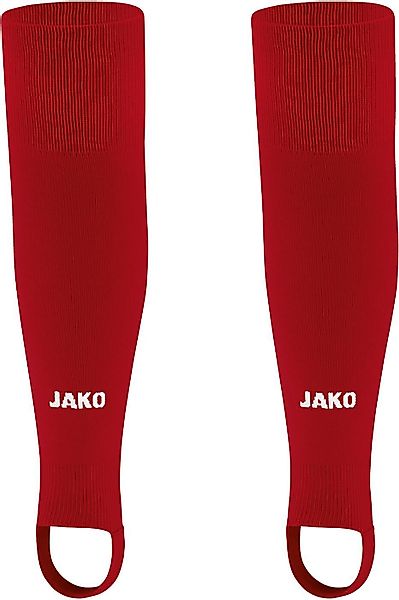 Jako Fußballstutzen Stutzen Glasgow 2.0 - günstig online kaufen