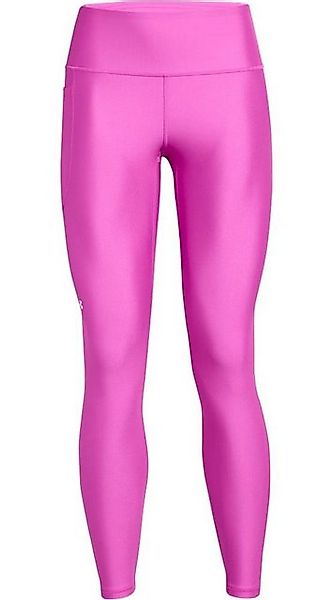 Under Armour® Funktionstights Under Armour Damen günstig online kaufen