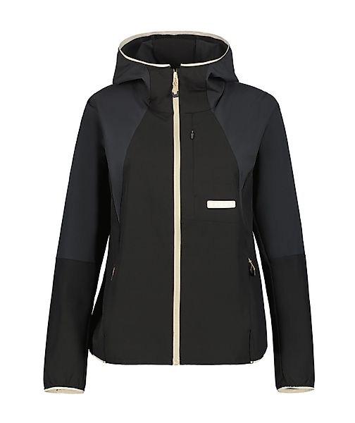 Icepeak Outdoorjacke Icepeak Jacke YONA günstig online kaufen