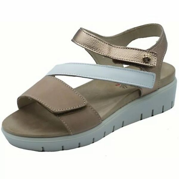 Enval  Sandalen 7790322 Nabuk günstig online kaufen