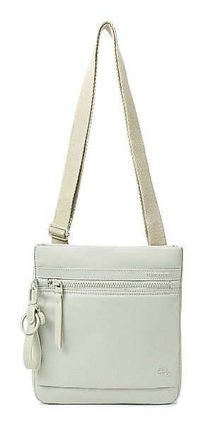 Hedgren Umhängetasche Leonce Small Vertical Crossover günstig online kaufen