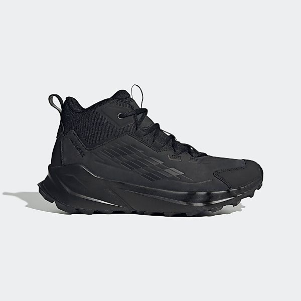 adidas TERREX Wanderschuh "TRAILMAKER 2.0 LEATHER", aus Leder günstig online kaufen