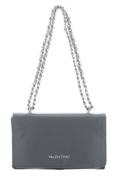 VALENTINO BAGS Umhängetasche Pattina günstig online kaufen