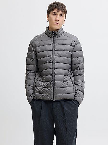 Jack & Jones Steppjacke JJEBRADLEY LIGHT günstig online kaufen