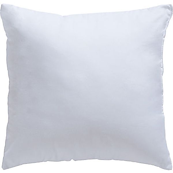 REDBEST Kopfkissen Kuschelkissen "Atlanta", Füllung: Farbe, Textilfaser Uni günstig online kaufen