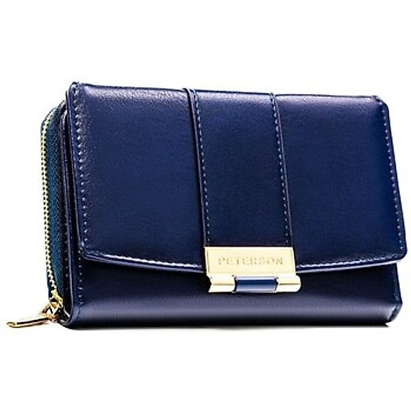 Peterson  Geldbeutel rovicky307340 günstig online kaufen