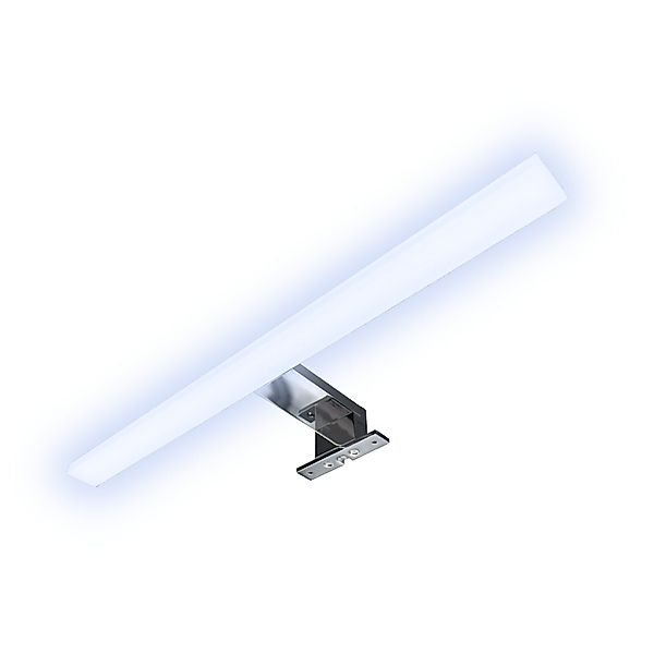 kalb LED Spiegelleuchte LED Badlampe Spiegellampe günstig online kaufen