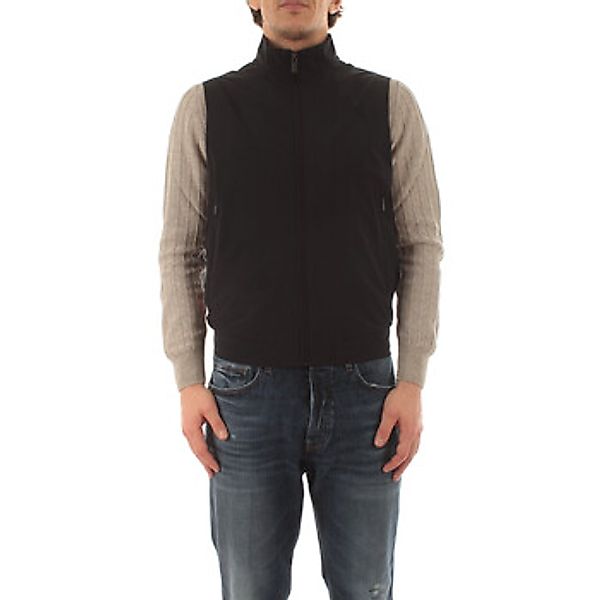 Rrd - Roberto Ricci Designs  Strickjacken 25008 günstig online kaufen