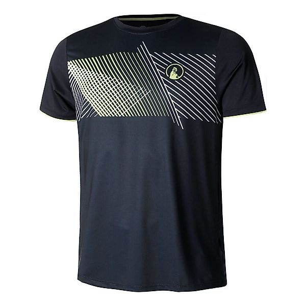 Quiet Please T-Shirt Perspectives Receiver Tee günstig online kaufen