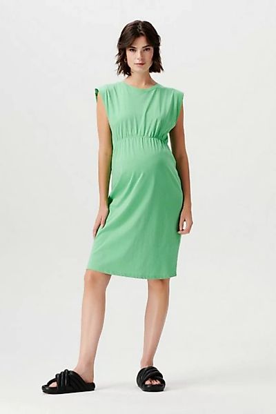Supermom Umstandskleid Supermom Kleid Hiawatha (1-tlg) günstig online kaufen