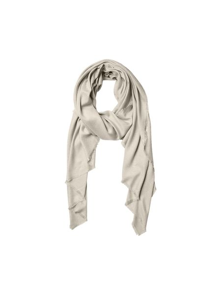 Vero Moda Modetuch VMCARRIE SCARF NOOS günstig online kaufen