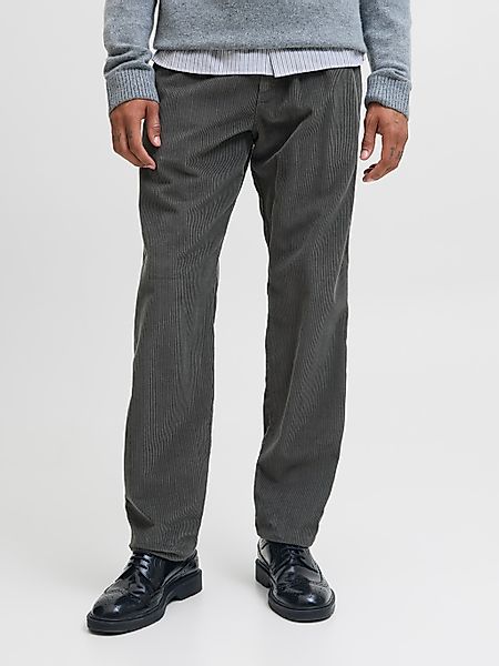 Jack & Jones Jogginghose "JPSTKANE CORDUROY JOGGER SN" günstig online kaufen