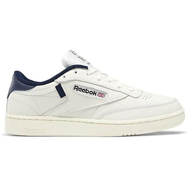 Reebok Sport  Sneaker Club C 85 Tennis günstig online kaufen