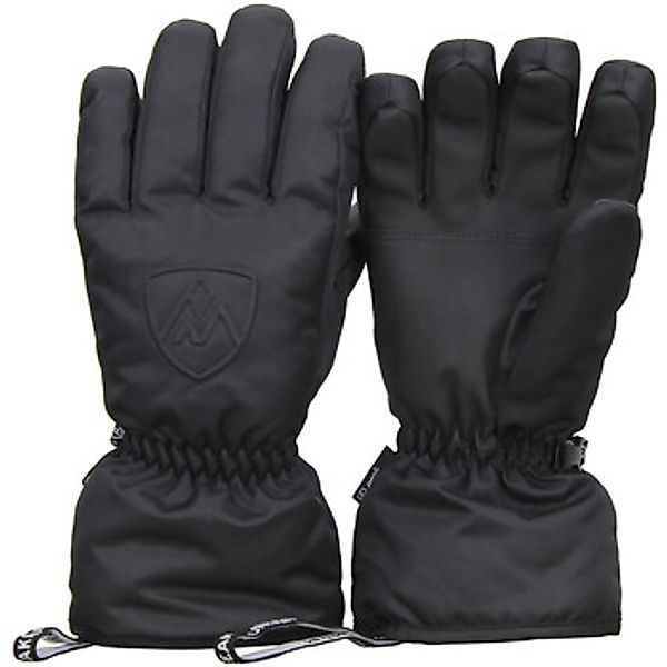 Peak Mountain  Handschuhe Gants de ski MONSTARA günstig online kaufen