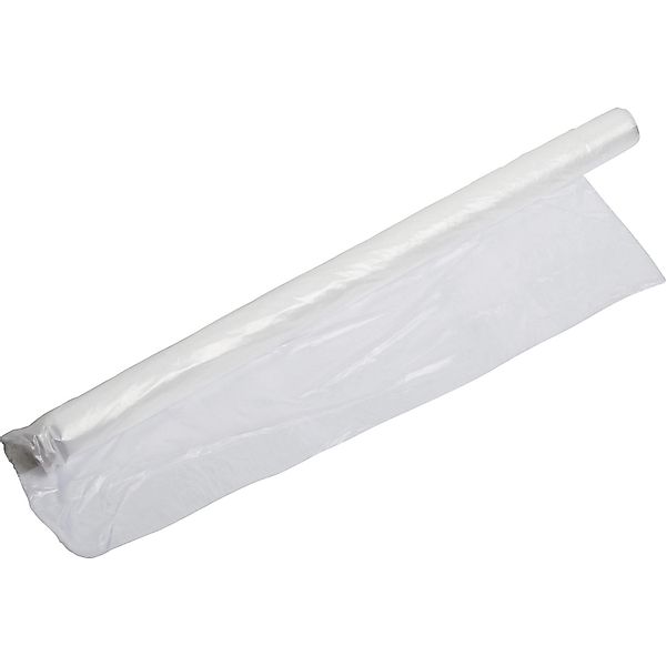 LUX-TOOLS Malerfolie 2 m x 50 m günstig online kaufen