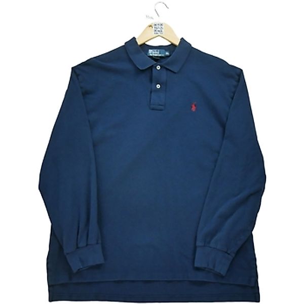 Polo Ralph Lauren  Poloshirt 219049 günstig online kaufen