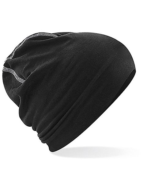 Modescout Stadler Beanie Cotton Beanie Mütze günstig online kaufen