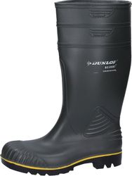 Dunlop_Workwear Acifort Non-Safety Gummistiefel günstig online kaufen