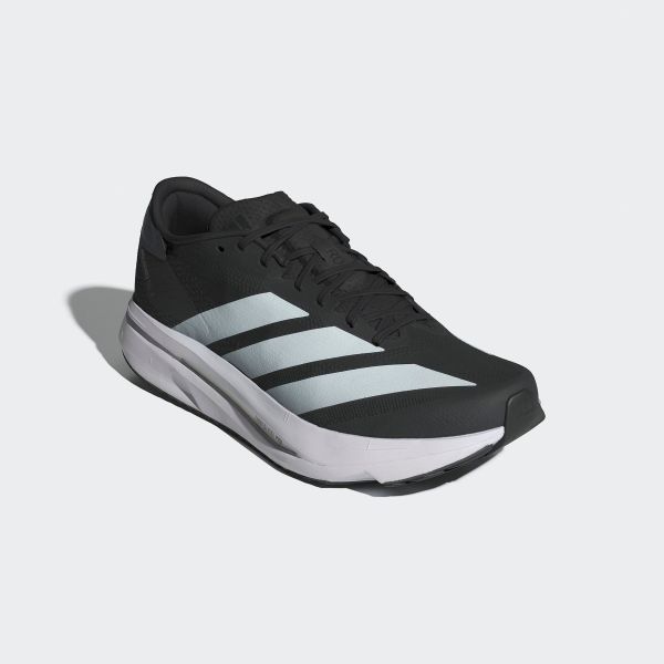 adidas Performance Laufschuh günstig online kaufen