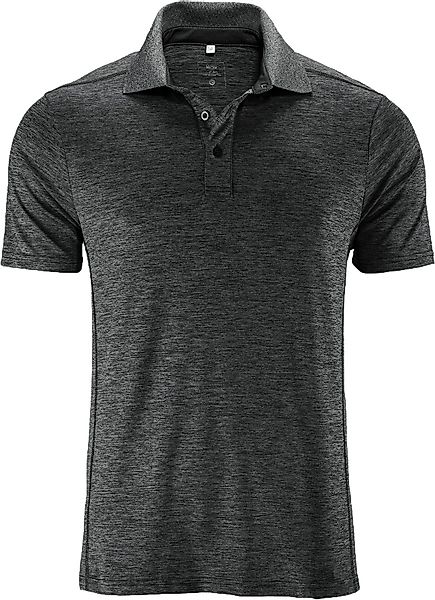 LPO Poloshirt HEDLEY II NEW MEN günstig online kaufen