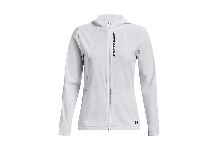 Under Armour® Regenjacke Under Armour Damen Regenjacke OutRun the Storm Jac günstig online kaufen