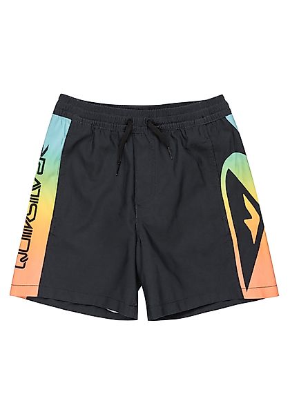 Quiksilver Badeshorts EVERYDAY HOLMES VOLLEY YTH14 günstig online kaufen