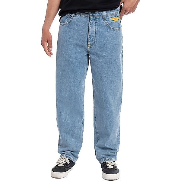 HOMEBOY Relax-fit-Jeans x-tra BAGGY Denim x-tra günstig online kaufen