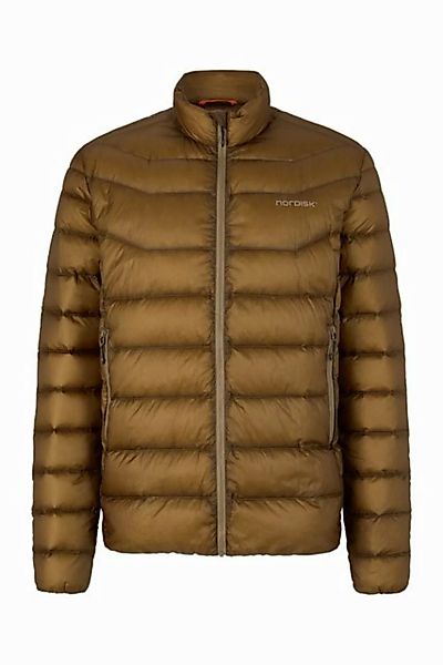 Nordisk Daunenjacke Strato (1-St) günstig online kaufen