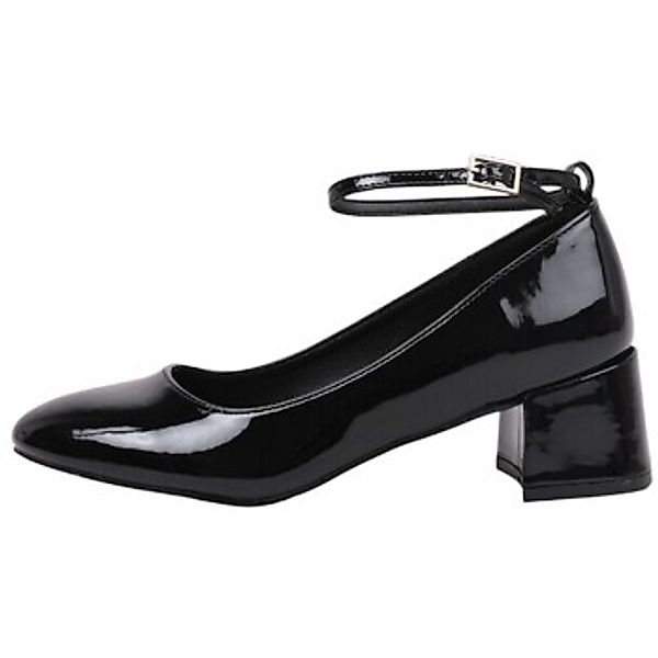 Limma  Pumps USHAS günstig online kaufen