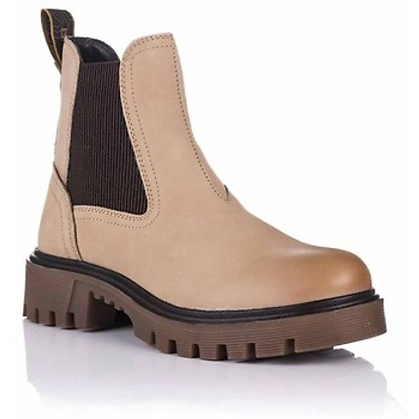 Jeep  Stiefeletten JL32505A günstig online kaufen