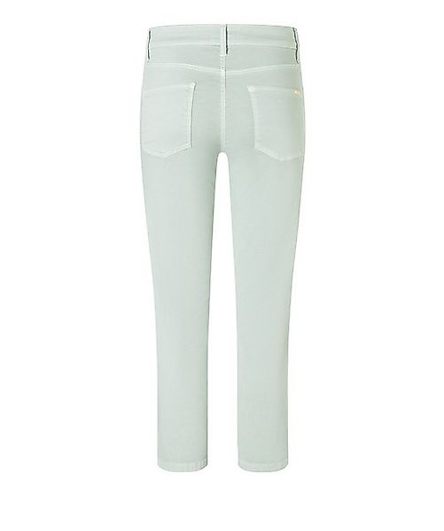 Cambio 5-Pocket-Jeans günstig online kaufen