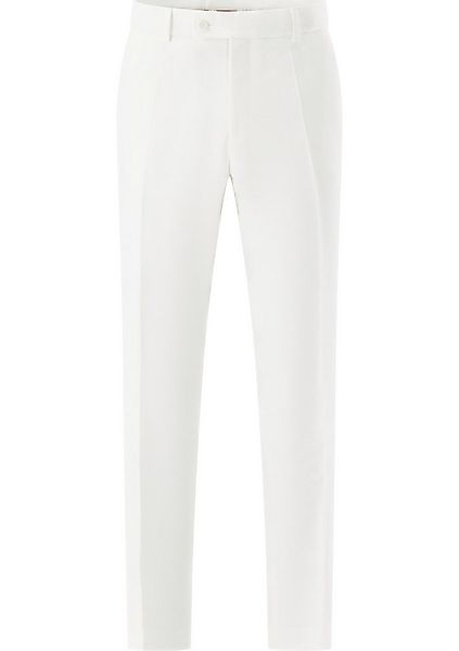 CG Club of Gents Anzughose CG Paco günstig online kaufen