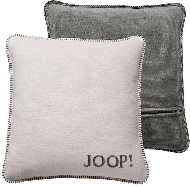 JOOP! Kissenhülle günstig online kaufen