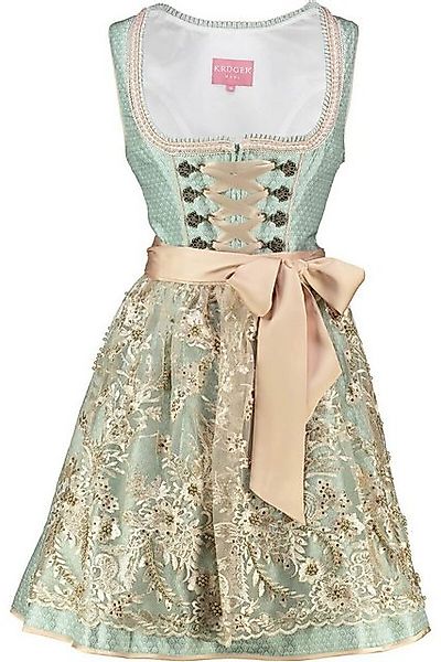 Krüger Madl Dirndl Maite günstig online kaufen