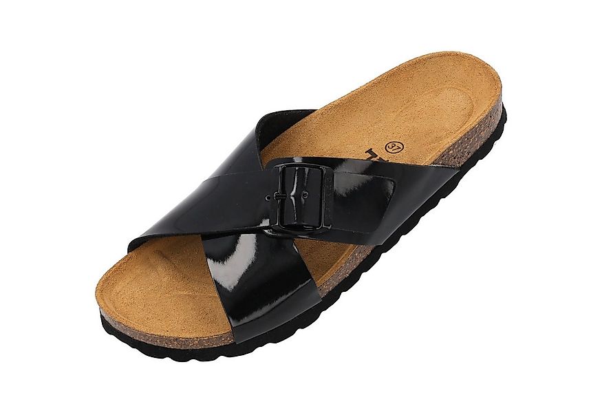 Palado Vanelis Pantolette günstig online kaufen