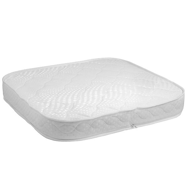 Babymatratze Kokosmatratze klein, für großes Babybett günstig online kaufen