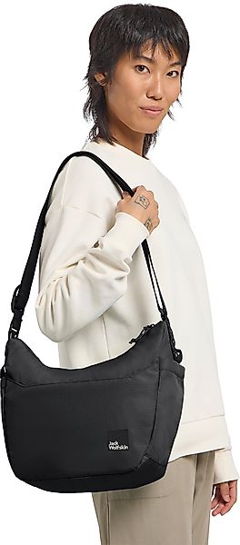 Jack Wolfskin Umhängetasche Jack Wolfskin Umhängetasche günstig online kaufen