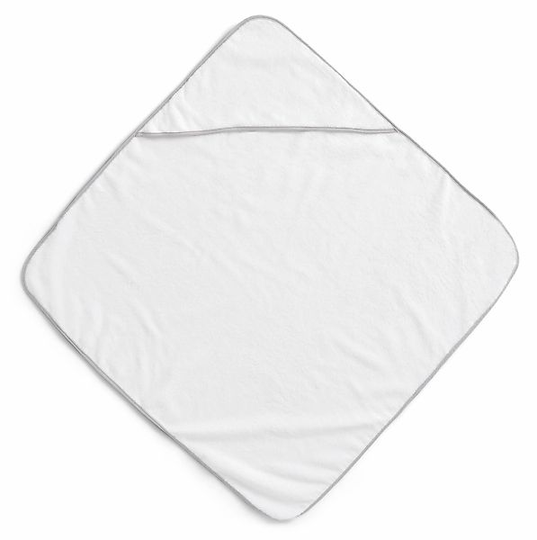 Christy Kapuzenhandtuch "Christy Baby" besonders kuschelig günstig online kaufen