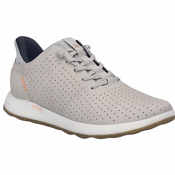 Josef Seibel Sneaker "Clint 02, mineral" günstig online kaufen