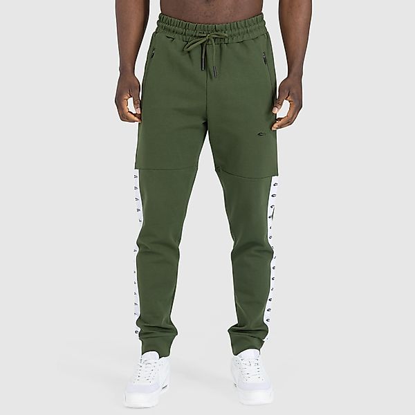 Smilodox Jogginghose Rob Limited günstig online kaufen