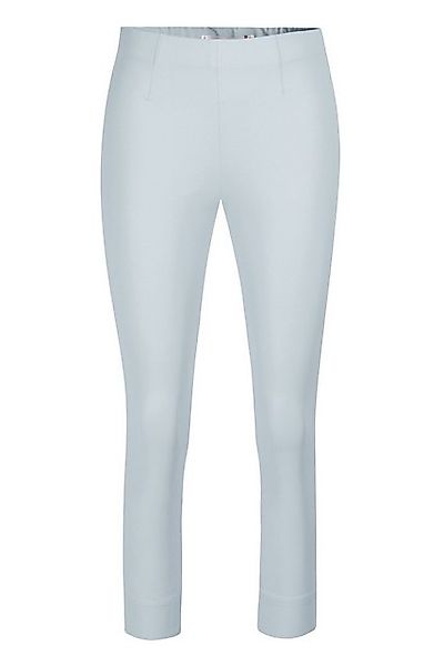 Raffaello Rossi Caprihose Penny 6/8 hellblau günstig online kaufen